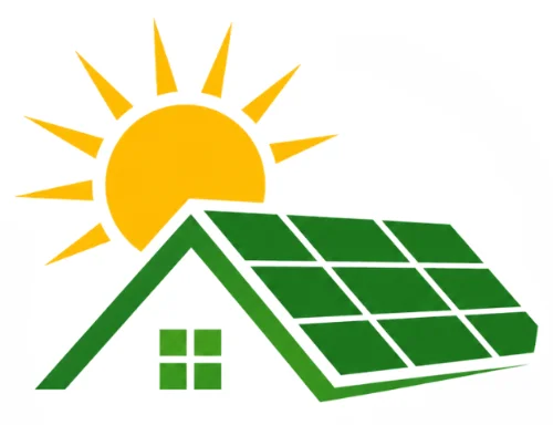 Panneaux Solaires Bonneville